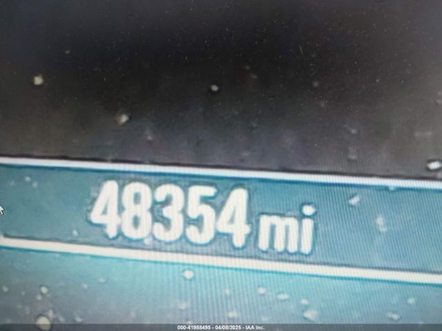 KL4CJFSB1JB574442 Buick Encore Preferred Ii