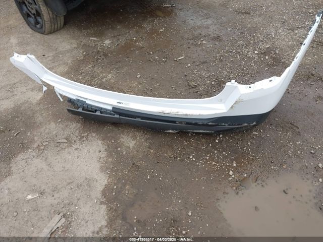 5XYRHDJF3RG251810 KIA Sorento X-line Ex