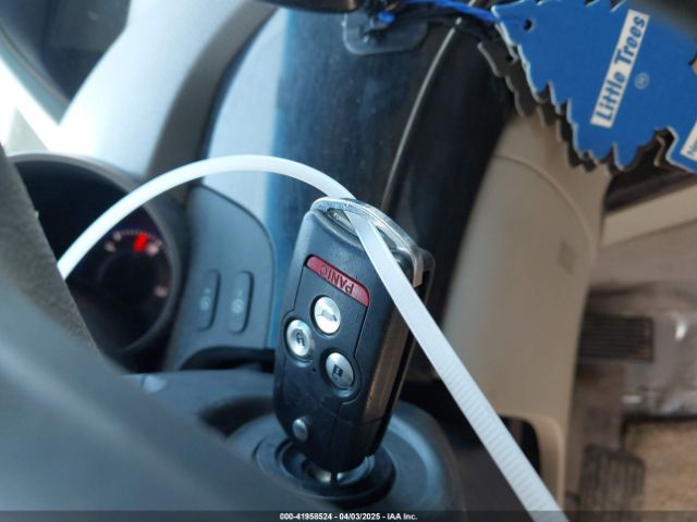 2007 ACURA MDX 2HNYD28487H549567 Photo 10