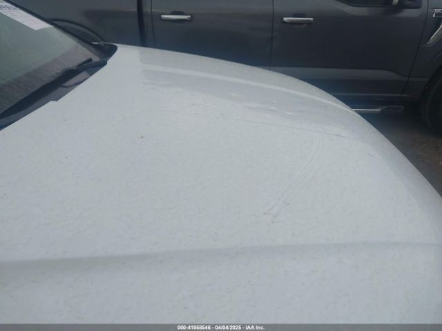 5NMJB3AE7NH084755 Hyundai TUCSON SEL