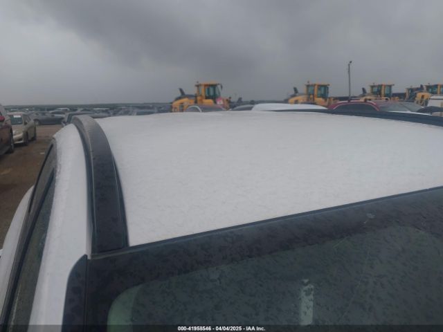 5NMJB3AE7NH084755 Hyundai TUCSON SEL