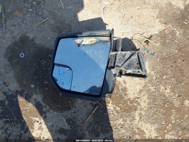 1FTMF1C8XGKE31614 Ford F-150 Xl