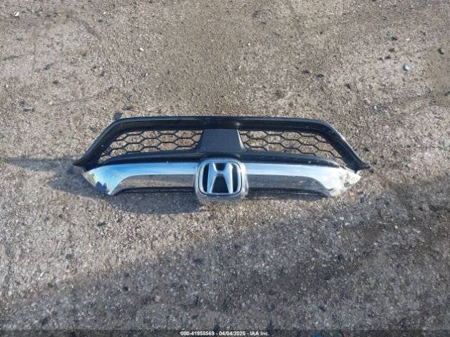 2HKRW2H82KH660817 Honda Cr-v Ex-l