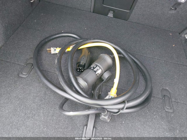 Volvo e400v6 2021 YV4ED3UR8M2563423 Image 12