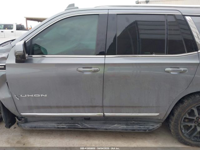 1GKS2BKT4NR265033 GMC lm2 - cri, l6, vgt, alum
