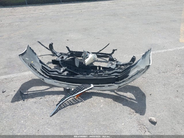 KNAFX4A69F5356035 KIA FORTE LX