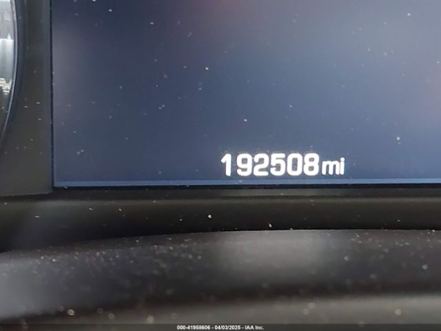 1GKS1BKC4GR212256 GMC YUKON SLT