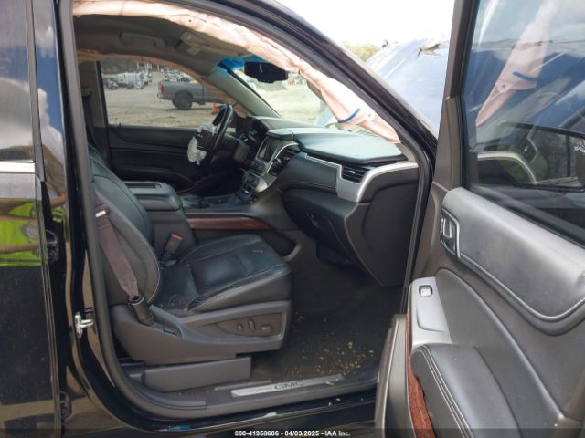 1GKS1BKC4GR212256 GMC YUKON SLT