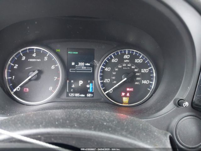 2019 MITSUBISHI OUTLANDER JA4AD2A38KZ047573 Photo 6