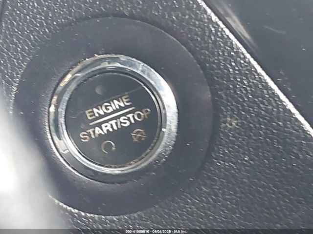 1FM5K8D82HGC79254 Ford EXPLORER XLT