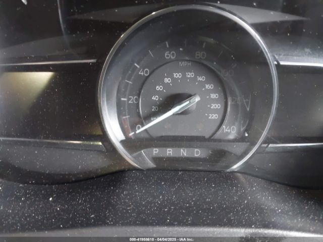 1FM5K8D82HGC79254 Ford EXPLORER XLT