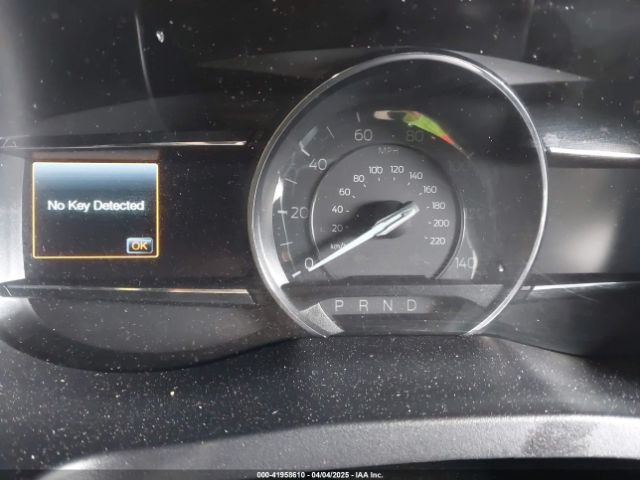 1FM5K8D82HGC79254 Ford EXPLORER XLT