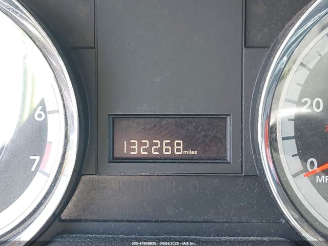 2C4RDGBG9GR108776 Dodge Grand Caravan American Value Pkg