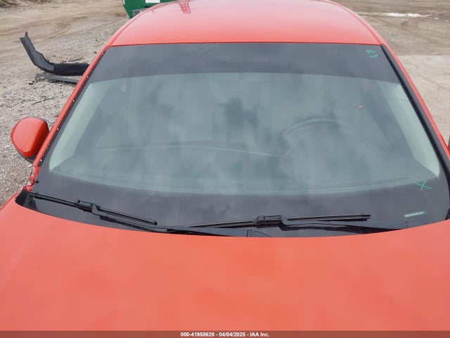 3VWN57BU4KM211294 Volkswagen 1.4 tsi