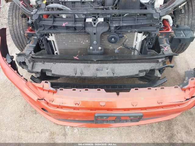 3VWN57BU4KM211294 Volkswagen 1.4 tsi