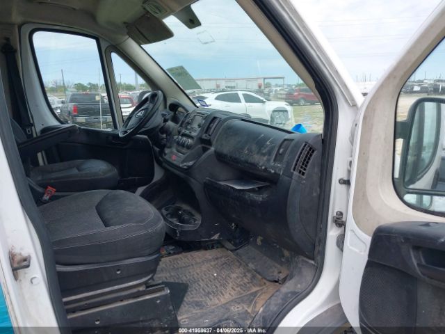 2017 RAM PROMASTER 1500 3C6TRVNG6HE522535 Photo 4