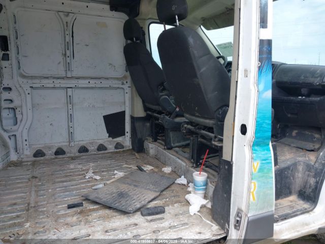 2017 RAM PROMASTER 1500 3C6TRVNG6HE522535 Photo 7