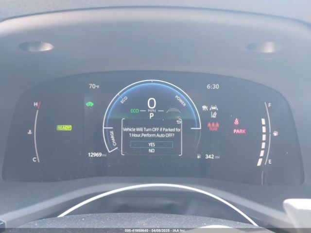 4T1DAACK7SU520799 Toyota CAMRY SE