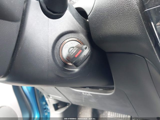 ML32FUFJ4PHF06026 Mitsubishi Mirage G4 Es