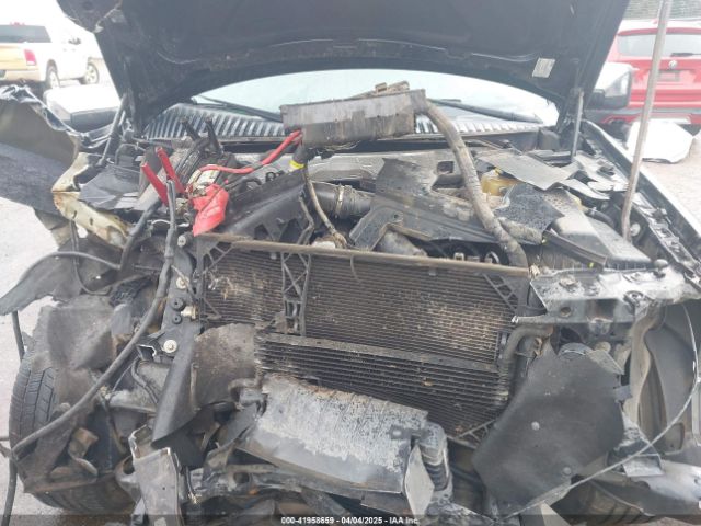 5LMJJ2HT3HEL04748 Lincoln Navigator Select