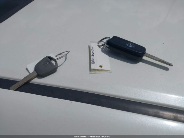 2011 ACURA TSX JH4CU2F67BC015118 Photo 10