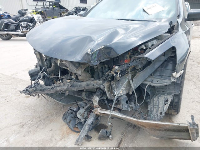 1N4AL3AP9FN343819 Nissan Altima 2.5 Sl