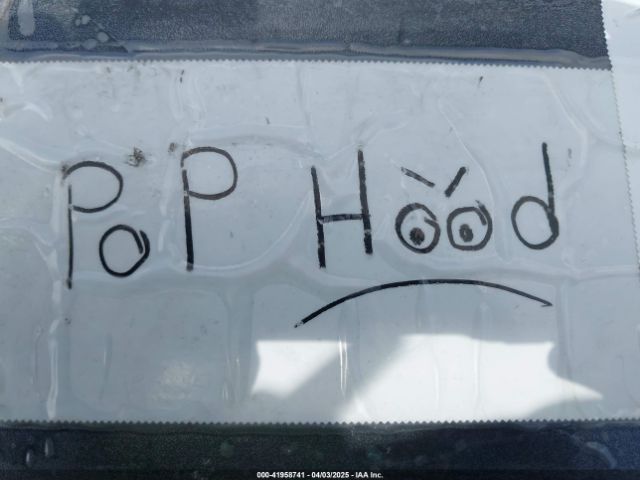 KM8R74GEXRU678526 Hyundai Palisade Calligraphy