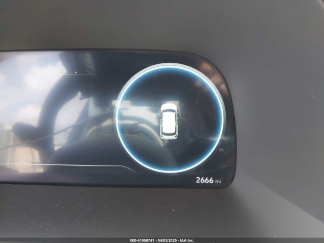 KM8R74GEXRU678526 Hyundai Palisade Calligraphy
