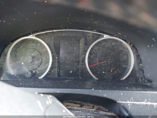 4T1BF1FK1HU722048 Toyota CAMRY SE