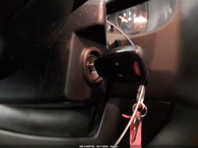 1C4NJDBB1GD549461 Jeep Compass Sport