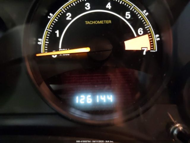 1C4NJDBB1GD549461 Jeep Compass Sport