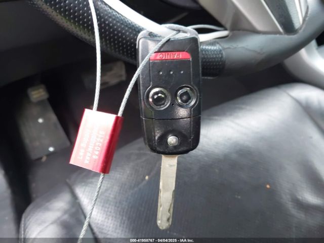 2012 ACURA RDX 5J8TB2H24CA000446 Photo 10