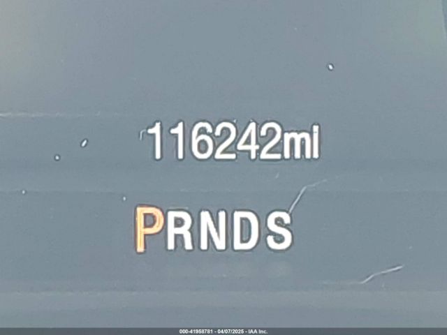 5LMCJ1C92KUL35937 Lincoln Mkc Standard