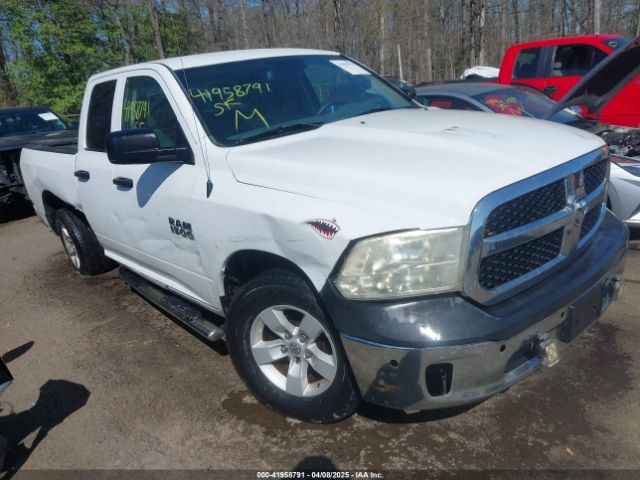 1C6RR6FG7GS170169 auction archive image