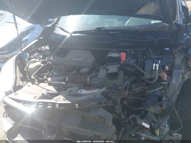 5J6RW1H53KA026885 Honda l15be
