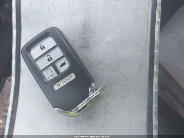 5J6RW1H53KA026885 Honda l15be