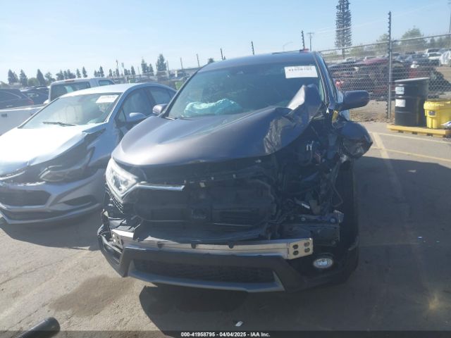 5J6RW1H53KA026885 Honda l15be