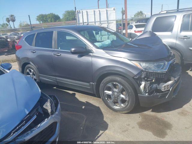 5J6RW1H53KA026885 Honda l15be