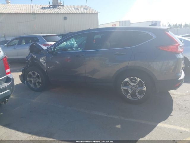 5J6RW1H53KA026885 Honda l15be