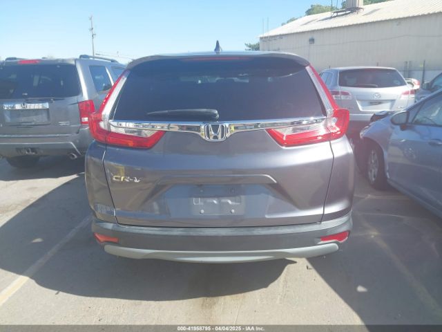5J6RW1H53KA026885 Honda l15be