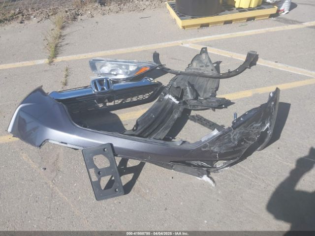 5J6RW1H53KA026885 Honda l15be