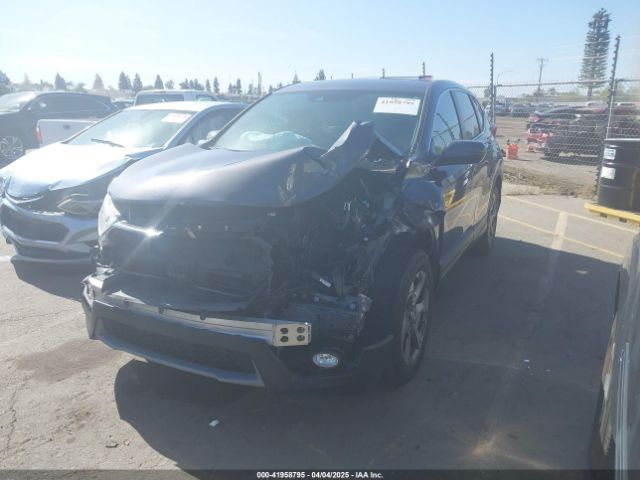 5J6RW1H53KA026885 Honda l15be