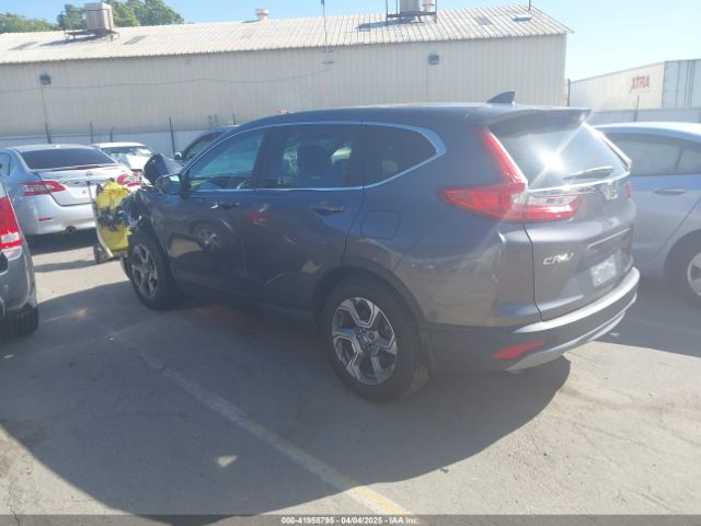 5J6RW1H53KA026885 Honda l15be