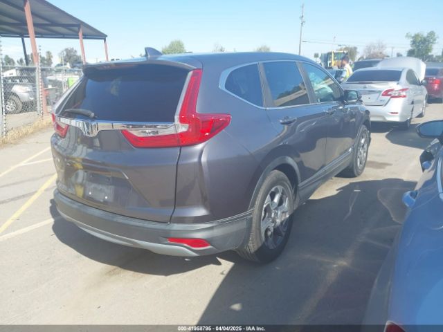 5J6RW1H53KA026885 Honda l15be