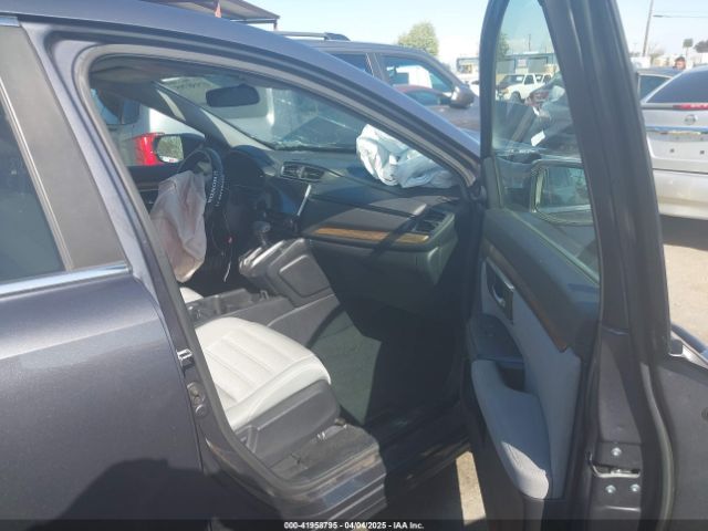 5J6RW1H53KA026885 Honda l15be
