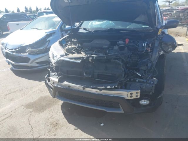 5J6RW1H53KA026885 Honda l15be