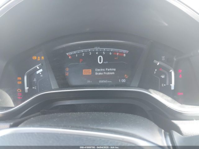 5J6RW1H53KA026885 Honda l15be