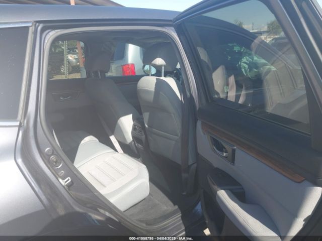5J6RW1H53KA026885 Honda l15be