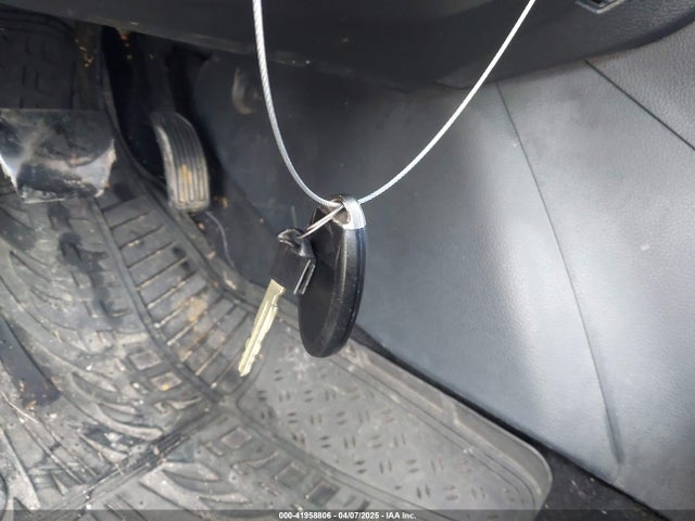 3N1AB7AP7FL686183 Nissan Sentra Fe+ S/s/sl/sr/sv