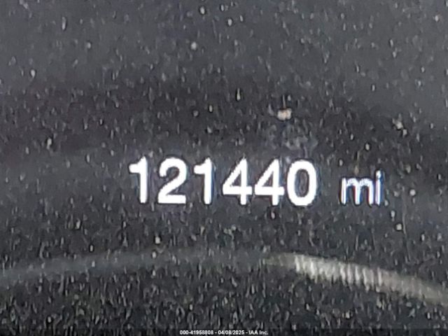 3C4NJCBBXJT193295 Jeep Compass Latitude Fwd